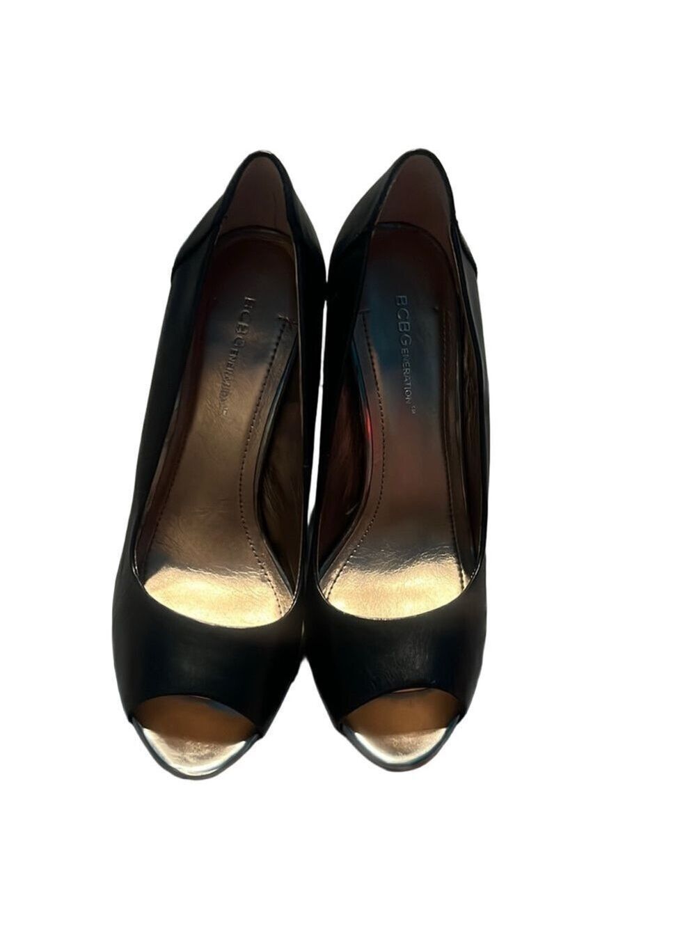 BCBG Generation Women’s Heels